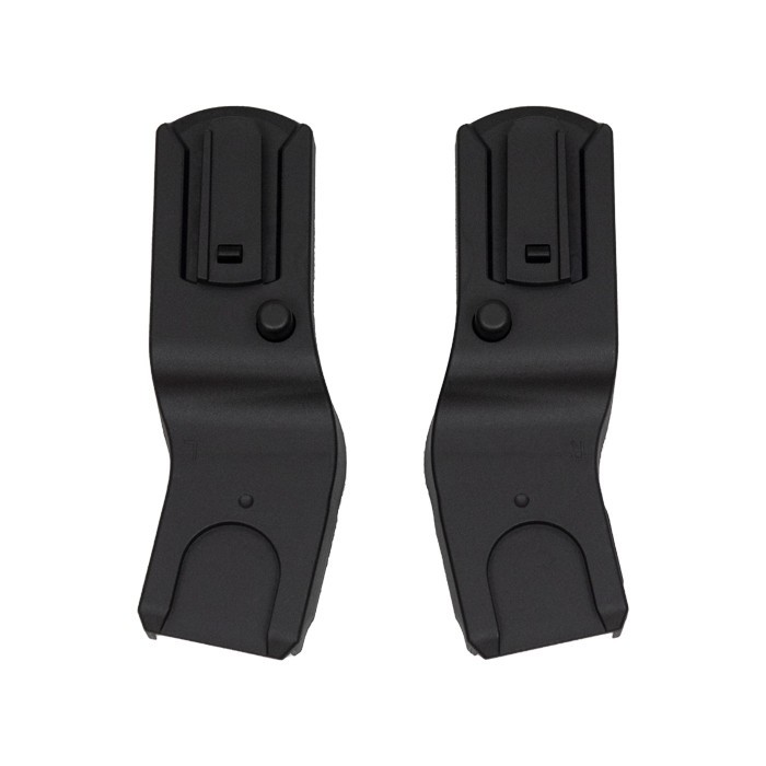 Car seats adapters espiro for yoga, only, only way