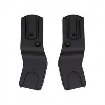 Car seats adapters espiro for yoga, only, only way